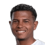 Jugador 59617