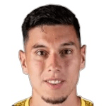 Jugador 59620