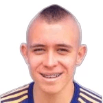 Jugador 59623