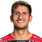 Jugador 59634
