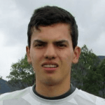 Jugador 59649