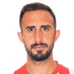 Jugador 5965
