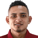Jugador 59657