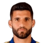 Jugador 5966