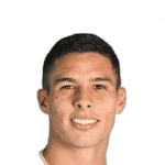 Jugador 59660