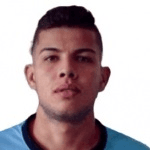 Jugador 59664
