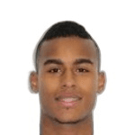 Jugador 59672