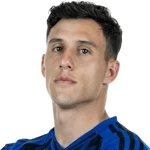 Jugador 5973