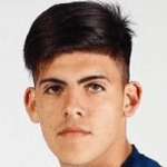 Jugador 5975