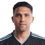Jugador 5977
