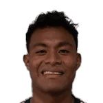 Jugador 59779