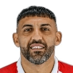 Jugador 5979