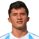 Jugador 59791