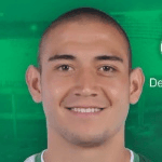 Jugador 59810