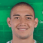 Mateo Rodas