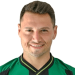 Jugador 5983