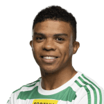 Jugador 59831