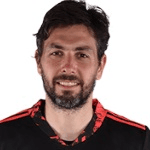 Jugador 5986