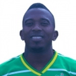 Jugador 59874