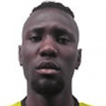 Jugador 59875