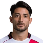 Jugador 5988