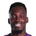 Jugador 59882