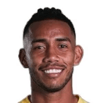 Jugador 59887