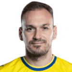 Jugador 599