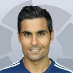 Jugador 59929