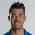 Jugador 59937