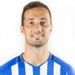 Jugador 59942