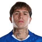 Jugador 5996