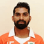 Pratesh Shirodkar