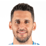 Jugador 59963