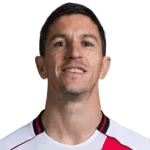 Jugador 5997