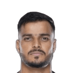G. Singh