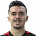 Jugador 60
