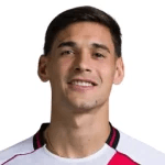 Jugador 6000