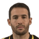 Jugador 6001