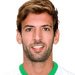 Jugador 60026