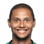 Jugador 60044