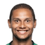 Gerson