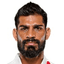 B. Singh