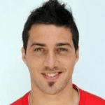 Jugador 60068