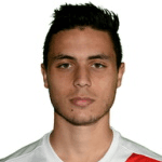 Jugador 6007