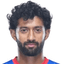 N. Poojary