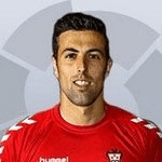 Jugador 60094