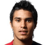 Jugador 60112