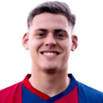 Jugador 6012