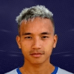 Jugador 60125
